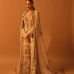 Deepika Padukone Instagram – 💫