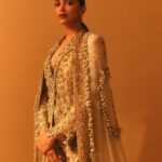 Deepika Padukone Instagram - 💫