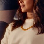 Deepika Padukone Instagram - Thrilled to be announced global brand ambassador for @qatarairways !Because there’s nothing else quite like it…