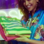 Deepika Padukone Instagram - The Valentine Spirit has slipped into the lastest drop of #TheDeepikaPadukoneCloset! Hues of reds and pinks for all of you to choose from, all while sharing the love for a cause!❤️ Proceeds support #CounsellingAssist, an initiative by @tlllfoundation that provides free tele counselling services. Visit www.thelivelovelaughfoundation.org/find-help/helplines for a list of verified helpline resources. Link in Bio!
