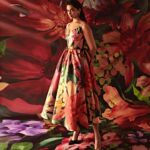 Deepika Padukone Instagram - 🌺