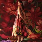 Deepika Padukone Instagram - 🌺