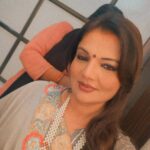Deepshikha Nagpal Instagram - Work is much more fun than fun.”. . . #work #fun #smile #attitude #love #happiness #❤️ #trendingreels #reelsinstagram #keepsmiling #loveyourself