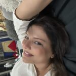 Deepshikha Nagpal Instagram - There’s no fear when you’re having fun.”. . . . #fun #attitude #smile #swag #trending #reelsinstagram