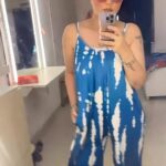 Deepshikha Nagpal Instagram - Everyone appears normal until you learn more about them.”. . . #smile #swag #stylish #attitude #trendingreels #reelsinstagram #❤️