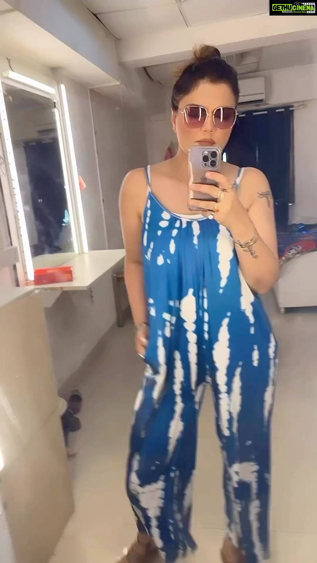 Deepshikha Nagpal Instagram - Everyone appears normal until you learn more about them.”. . . #smile #swag #stylish #attitude #trendingreels #reelsinstagram #❤️