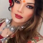Deepshikha Nagpal Instagram - Love yourself. .... . . #love #selflove #happiness #trendingreels #reelsvideo