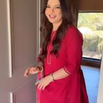 Deepshikha Nagpal Instagram - This part of my life is called ….”peace”❤️. . . #peace #life #smile #trendingreels #happiness #blessed #love #selfcare #loveyourself