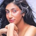 Deepshikha Nagpal Instagram - You can have anything you want in life if you dress for it. — .... . Proud of you my girl ❤️love you. . . #love #smile #swag #attitude #photoshoot #stylish #trendingreels #reelsvideo