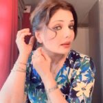 Deepshikha Nagpal Instagram - There’s no fear when you’re having fun.” . . . #swag #fun #happiness #attitude #love #happines #trendingreels #reelsinstagram #goodmorning #haveaniceday