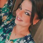 Deepshikha Nagpal Instagram - No one can make you feel inferior without your consent.” “. . . #smile #attitude #swag #love #goodmorning #beauty #haveaniceday #smile
