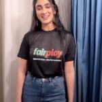 Deepti Sati Instagram - Use Affiliate Code DEEP300 to get a 300% first and 50% second deposit bonus. It’s the semi-final of the IPL and Mumbai are in for an epic clash with Gujarat. Predict the performances of your favourite teams and players through 400+ fancy market options and stand the best chance to win big. Get a 5% loss-back bonus on every match this IPL and withdraw your earnings 24x7 🤑🤑. Visit the link to place your bets now! Register today, win everyday 🏆 #IPL2023withFairPlay #IPL2023 #IPL #MIvsGT #Cricket #T20 #T20cricket #FairPlay #Cricketbetting #Betting #Cricketlovers #Betandwin #IPL2023Live #IPL2023Season #IPL2023Matches #CricketBettingTips #CricketBetWinRepeat #BetOnCricket #Bettingtips #cricketlivebetting #cricketbettingonline #onlinecricketbetting