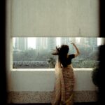 Deepti Sati Instagram – Fading Memories 

In Frame: @deeptisati 
Photography: @mohitkrtiwari