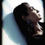 Deepti Sati Instagram – Fading Memories 

In Frame: @deeptisati 
Photography: @mohitkrtiwari