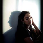 Deepti Sati Instagram – Fading Memories 

In Frame: @deeptisati 
Photography: @mohitkrtiwari