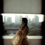 Deepti Sati Instagram – Fading Memories 

In Frame: @deeptisati 
Photography: @mohitkrtiwari
