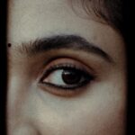 Deepti Sati Instagram – Fading Memories 

In Frame: @deeptisati 
Photography: @mohitkrtiwari
