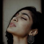 Deepti Sati Instagram – Fading Memories 

In Frame: @deeptisati 
Photography: @mohitkrtiwari