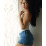 Deepti Sati Instagram – Dm or Email to Book for a Portfolio shoot.. 

Canon EOS R7 / Canon Adapter 
Canon 50mm 1.4 EF / Sigma 30mm 1.4 EF Lens. 
@canonindia_official
@canonasia @canon_thailand
 
#model #Actress @deeptisati
#Ph #Vd @advait_vaidya Mumbai – मुंबई
