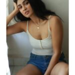 Deepti Sati Instagram – Dm or Email to Book for a Portfolio shoot.. 

Canon EOS R7 / Canon Adapter 
Canon 50mm 1.4 EF / Sigma 30mm 1.4 EF Lens. 
@canonindia_official
@canonasia @canon_thailand
 
#model #Actress @deeptisati
#Ph #Vd @advait_vaidya Mumbai – मुंबई