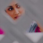 Deepti Sati Instagram - For the love of the song❤️ @clintsoman #reels #punjabi #hiddenfeelings