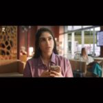 Deepti Sati Instagram - Jeevanasathi chahiye ? 😛 Bunny aur Naina ki Vibing thanks to @jeevansathi_com ! #newad #jeevansaathi #naina #bunny Film by @vjvandworld for @gingerman_entertainment Client: @jeevansathi_com Agency: Lowe Lintas, Delhi NCR Production House: @gingerman_entertainment Director: @vjvandworld Executive Producer: @puneet_m_bhatia Producer: @ragzm DOP: @malay_prakash Music Director: @amanpant02 Line Producer: @sandeep_gupta_63 Production Designer: @pooja.jain_15, @rajusingh4999 (@cuboidart._ ) Styling: @dream.a.little.dream.with.me Makeup: Karan Singh Chief AD: @ragzrhythm DA: Mahima Tagore 2nd AD: @aniket_khabade Actors: @deeptisati, @priyal_24 Production Managers : @shashikant6372 and @amitt_pan Production Assistant: Ajay Vishwakarma 1st AC: @yash_inamdar 2nd AC : @sameerkulkarni2255 Focus Puller: @sunilpandey412 Gaffer: @minnat_minnat_ Key Grip : Zafar Sound: Ram Shetty Camera: Skywork Studios Lights: @lightnlight Grip - Cine Grip Equipment DIT: Ravi Tiwari Caterer: Apna Swad, Punjabi Tadka and Taste of Mumbai Vanity : Siddhivinayak Vanity Transportation: Krish Car The boys: Ram Vhanale & Team Storyboard: Santosh Bhosle Post Producer: @imtiyaz_shaikhpix, @adityaaamishraa Post Studios: @nubestudio.in, @chirpingbirdsstudios, @studiobox_post Offline Editor: @nsen93 Grade: @navinshetty Online Editor: @kunal_sonavale Sound Design & Mix: @audiobybashab VO: @sarafvibh Finance: @durgeshjhad