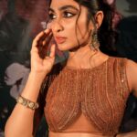 Deepti Sati Instagram - 🤎 Inframe : @deeptisati ✨ Photography : @sbk_shuhaib Styling : @amritha_lakshmi___ @ka_couture_ Mua : @rizwan_themakeupboy Jewellery : @meralda.jewels Costume : @jazaashdesignstudio Bts : @rijil_kl #styledbyal #ka #styling#fashion#model#actress#insta#instagram#shoot#fashionshooot#photo#photooftheday#viralshoot#trendingshoot#styledbyal#stylingtips#celebritystylist#stylist#ootd#trendingpicture#trendingpost#viralpicture#traditional#modernlook#sareeelook#hotlook#malayalammagazine#magazinecover#coverpicture