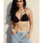 Deepti Sati Instagram – New Work 
Dm or Email to Book for a Portfolio shoot.. 

Canon EOS R7 / Canon Adapter 
Canon 50mm 1.4 EF / Sigma 30mm 1.4 EF Lens. 
@canonindia_official
@canonasia @canon_thailand
 
#model #Actress @deeptisati
#Ph #Vd @advait_vaidya Mumbai – मुंबई