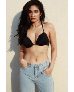 Deepti Sati Instagram - New Work 
Dm or Email to Book for a Portfolio shoot.. 

Canon EOS R7 / Canon Adapter 
Canon 50mm 1.4 EF / Sigma 30mm 1.4 EF Lens. 
@canonindia_official
@canonasia @canon_thailand
 
#model #Actress @deeptisati
#Ph #Vd @advait_vaidya