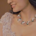 Deepti Sati Instagram – A very happy Sankranti and happy pongal to all 💗

Jewellery :@officialmanjalijewellers 
Costume:@designmecochin 
Production:@claire.prime
Camera:@shijasabbas
Stylist:@styyledbyjoe
Makeup:@makeup_by_shibinantony 
Location: @poojastudioskochi
