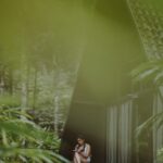 Deepti Sati Instagram – ✍️ 🪐

📸: @_viishnu_santhosh
Location : @vaganza_resorts
Cuts : @sooraj_thevisualizer
Team : @afrithhussain 
Styling : @joe_elize_joy 

#nature #love