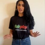 Deepti Sati Instagram - Use Affiliate Code DEEP300 to get a 300% first and 50% second deposit bonus. The thrill of the IPL continues as it’s heading towards the final few weeks. Stand the best chance to win big during the IPL by predicting the performance of your favorite teams and players. 🏆🏏 Get a 15% referral bonus on inviting your friends and a 5% loss-back bonus on every IPL match. 💰🤑 Don’t miss out on the action and make smart bets with FairPlay. 😎 Instant Account Creation with a few clicks! 🤑300% 1st Deposit Bonus & 50% 2nd Deposit Bonus, 9% Recharge/Redeposit Lifelong Bonus/10% Loyalty Bonus/15% Referral Bonus 💰5% lossback bonus on every IPL match. 👌 Best Market Odds. Greater Odds = Greater Winnings! 🕒⚡ 24/7 Free Instant Withdrawals Setted in 5 Minutes Register today, win everyday 🏆 #IPL2023withFairPlay #IPL2023 #IPL #Cricket #T20 #T20cricket #FairPlay #Cricketbetting #Betting #Cricketlovers #Betandwin #IPL2023Live #IPL2023Season #IPL2023Matches #CricketBettingTips #CricketBetWinRepeat #BetOnCricket #Bettingtips #cricketlivebetting #cricketbettingonline #onlinecricketbetting