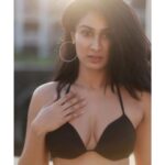 Deepti Sati Instagram - New Work Dm or Email to Book for a Portfolio shoot.. Canon EOS R7 / Canon Adapter Canon 50mm 1.4 EF / Sigma 30mm 1.4 EF Lens. @canonindia_official @canonasia @canon_thailand #model #Actress @deeptisati #Ph #Vd @advait_vaidya Mumbai - मुंबई