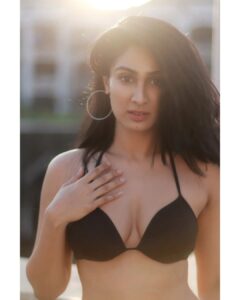 Deepti Sati Instagram - New Work 
Dm or Email to Book for a Portfolio shoot.. 

Canon EOS R7 / Canon Adapter 
Canon 50mm 1.4 EF / Sigma 30mm 1.4 EF Lens. 
@canonindia_official
@canonasia @canon_thailand
 
#model #Actress @deeptisati
#Ph #Vd @advait_vaidya