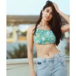 Deepti Sati Instagram – Dm or Email to Book for a Portfolio shoot.. 

Canon EOS R7 / Canon Adapter 
Canon 50mm 1.4 EF / Sigma 30mm 1.4 EF Lens. 
@canonindia_official
@canonasia @canon_thailand
 
#model #Actress @deeptisati
#Ph #Vd @advait_vaidya Mumbai – मुंबई
