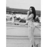 Deepti Sati Instagram - Dm or Email to Book for a Portfolio shoot.. Canon EOS R7 / Canon Adapter Canon 50mm 1.4 EF / Sigma 30mm 1.4 EF Lens. @canonindia_official @canonasia @canon_thailand #model #Actress @deeptisati #Ph #Vd @advait_vaidya Mumbai - मुंबई