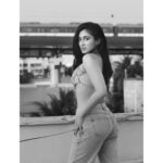 Deepti Sati Instagram - Dm or Email to Book for a Portfolio shoot.. Canon EOS R7 / Canon Adapter Canon 50mm 1.4 EF / Sigma 30mm 1.4 EF Lens. @canonindia_official @canonasia @canon_thailand #model #Actress @deeptisati #Ph #Vd @advait_vaidya Mumbai - मुंबई