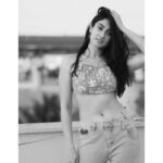 Deepti Sati Instagram - Dm or Email to Book for a Portfolio shoot.. Canon EOS R7 / Canon Adapter Canon 50mm 1.4 EF / Sigma 30mm 1.4 EF Lens. @canonindia_official @canonasia @canon_thailand #model #Actress @deeptisati #Ph #Vd @advait_vaidya Mumbai - मुंबई