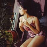 Deepti Sati Instagram – There’s no remedy for memory,
Your face is like a remedy 

#sunnyafternoons Delhi