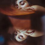 Deepti Sati Instagram – Will you still love me when I’m no longer young and beautiful?
Will you still love me when I got nothing but my aching soul?

In Frame: @deeptisati