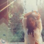 Deepti Sati Instagram – Will you still love me when I’m no longer young and beautiful?
Will you still love me when I got nothing but my aching soul?

In Frame: @deeptisati