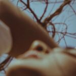 Deepti Sati Instagram – Will you still love me when I’m no longer young and beautiful?
Will you still love me when I got nothing but my aching soul?

In Frame: @deeptisati