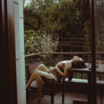 Deepti Sati Instagram – Will you still love me when I’m no longer young and beautiful?
Will you still love me when I got nothing but my aching soul?

In Frame: @deeptisati