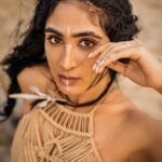 Deepti Sati Instagram – || La Luna ||

PC : @daisydavidphotography @_daisydavid_ 

Stylist @adampallil 

Outfit @macst_udio 

MUA @mishlak_