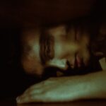 Deepti Sati Instagram – Will you still love me when I’m no longer young and beautiful?
Will you still love me when I got nothing but my aching soul?

In Frame: @deeptisati