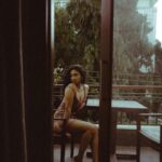 Deepti Sati Instagram – Will you still love me when I’m no longer young and beautiful?
Will you still love me when I got nothing but my aching soul?

In Frame: @deeptisati