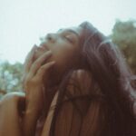 Deepti Sati Instagram – Will you still love me when I’m no longer young and beautiful?
Will you still love me when I got nothing but my aching soul?

In Frame: @deeptisati