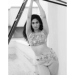 Deepti Sati Instagram - New Work Dm or Email to Book for a Portfolio shoot.. Canon EOS R7 / Canon Adapter Canon 50mm 1.4 EF / Sigma 30mm 1.4 EF Lens. @canonindia_official @canonasia @canon_thailand #model #Actress @deeptisati #Ph #Vd @advait_vaidya Mumbai - मुंबई