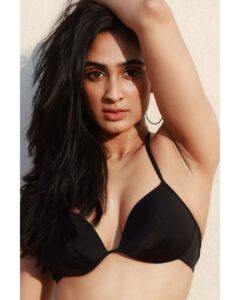 Deepti Sati Instagram - New Work 
Dm or Email to Book for a Portfolio shoot.. 

Canon EOS R7 / Canon Adapter 
Canon 50mm 1.4 EF / Sigma 30mm 1.4 EF Lens. 
@canonindia_official
@canonasia @canon_thailand
 
#model #Actress @deeptisati
#Ph #Vd @advait_vaidya