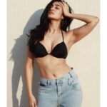 Deepti Sati Instagram – New Work 
Dm or Email to Book for a Portfolio shoot.. 

Canon EOS R7 / Canon Adapter 
Canon 50mm 1.4 EF / Sigma 30mm 1.4 EF Lens. 
@canonindia_official
@canonasia @canon_thailand
 
#model #Actress @deeptisati
#Ph #Vd @advait_vaidya Mumbai – मुंबई